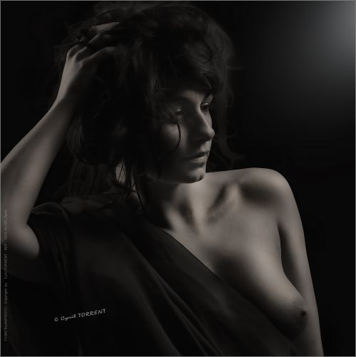 1203-10-121