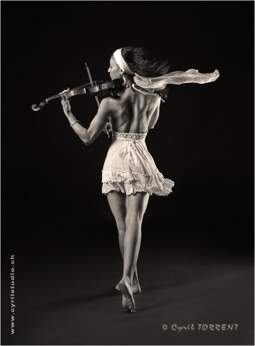 1205-28-196