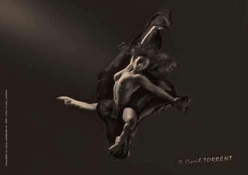 1412-17-237