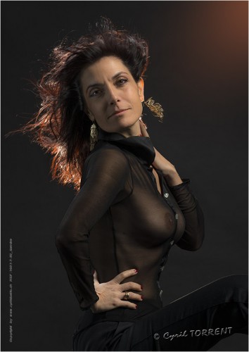 1601-7-092