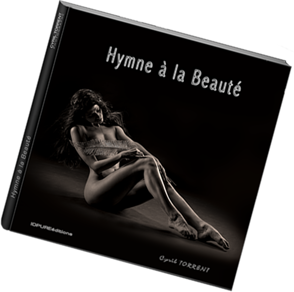 002C-LIVRE-w-2.jpg