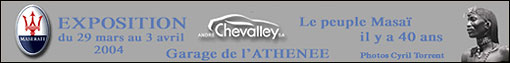 04_expo-chevalley-maserati