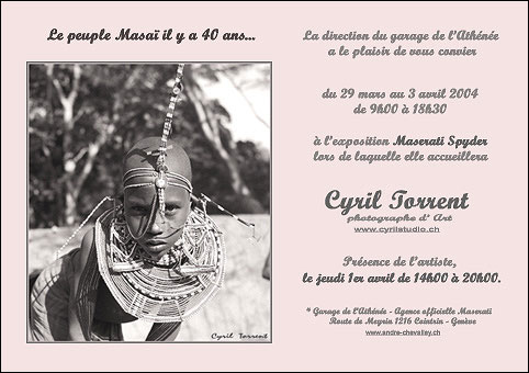 05_chevalley-expo