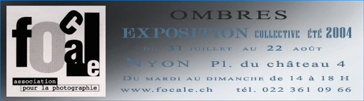 06_expo-focale