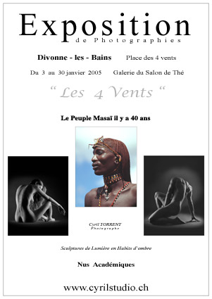 09_affiche-4-vents-net