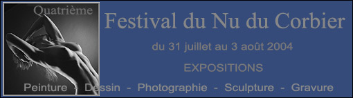 10_Le-Corbier-2004