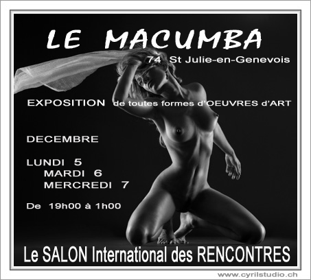 12_059-em-J-4_Elea-Macuba-expo