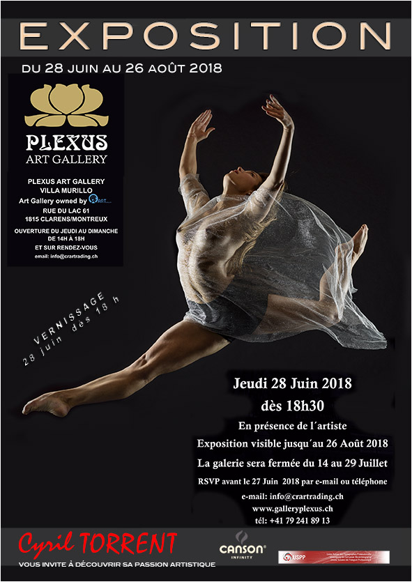 1509-2-Affiche-PLEXUS-site
