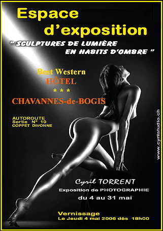 15_Affiche-Chavannes2-net