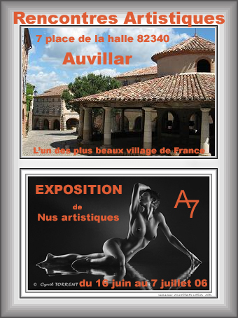 16_Auvillar_copie