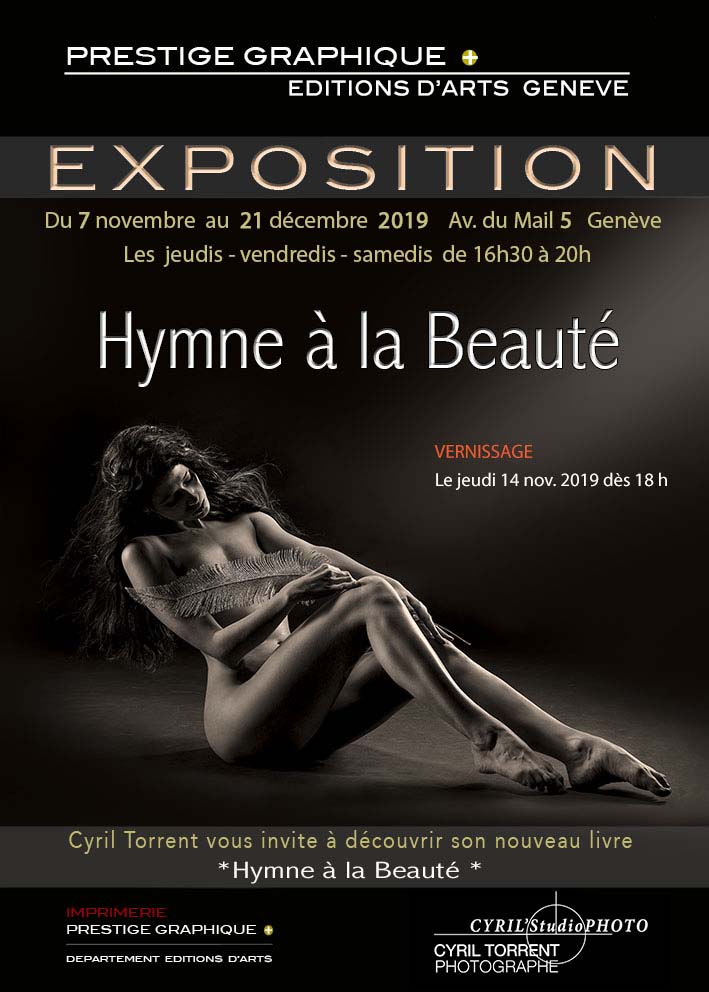 1704-8-144_Snow-Affiche-Livre-w2--