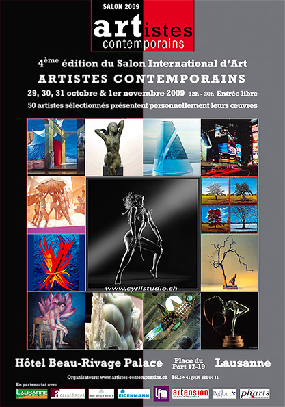 23_AfficheAC-09-web
