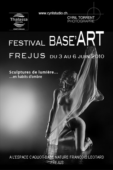25_Aff-FREJUS-a4v20x13web