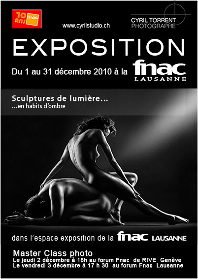 Aff-FNAC-web