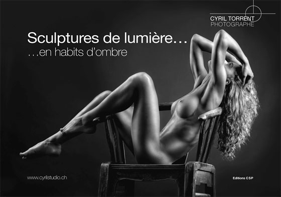 livre d'art