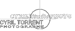 cyrilstudio
