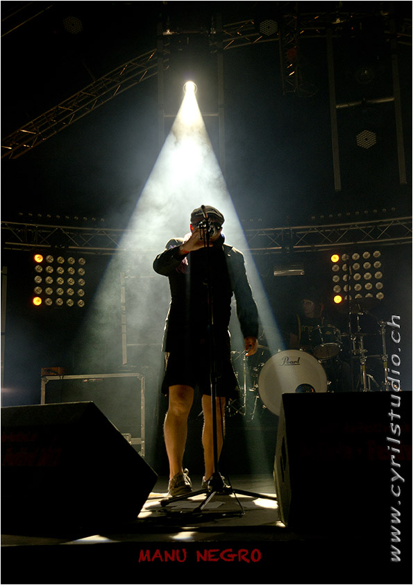 photo cyril torrent