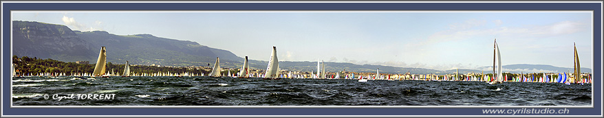 photo cyril torrent